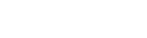 Van Kirk LLC 